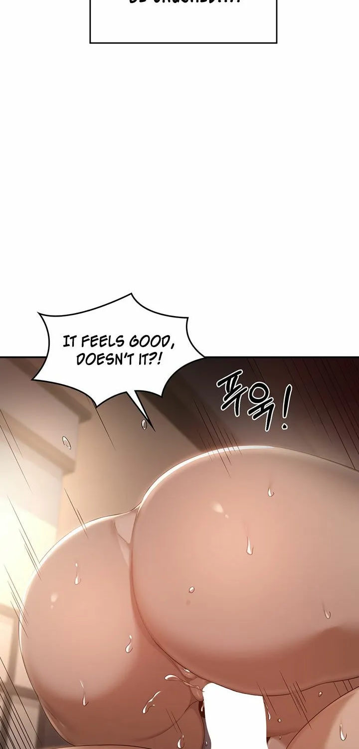 Sex Study Group Chapter 73 page 32 - 