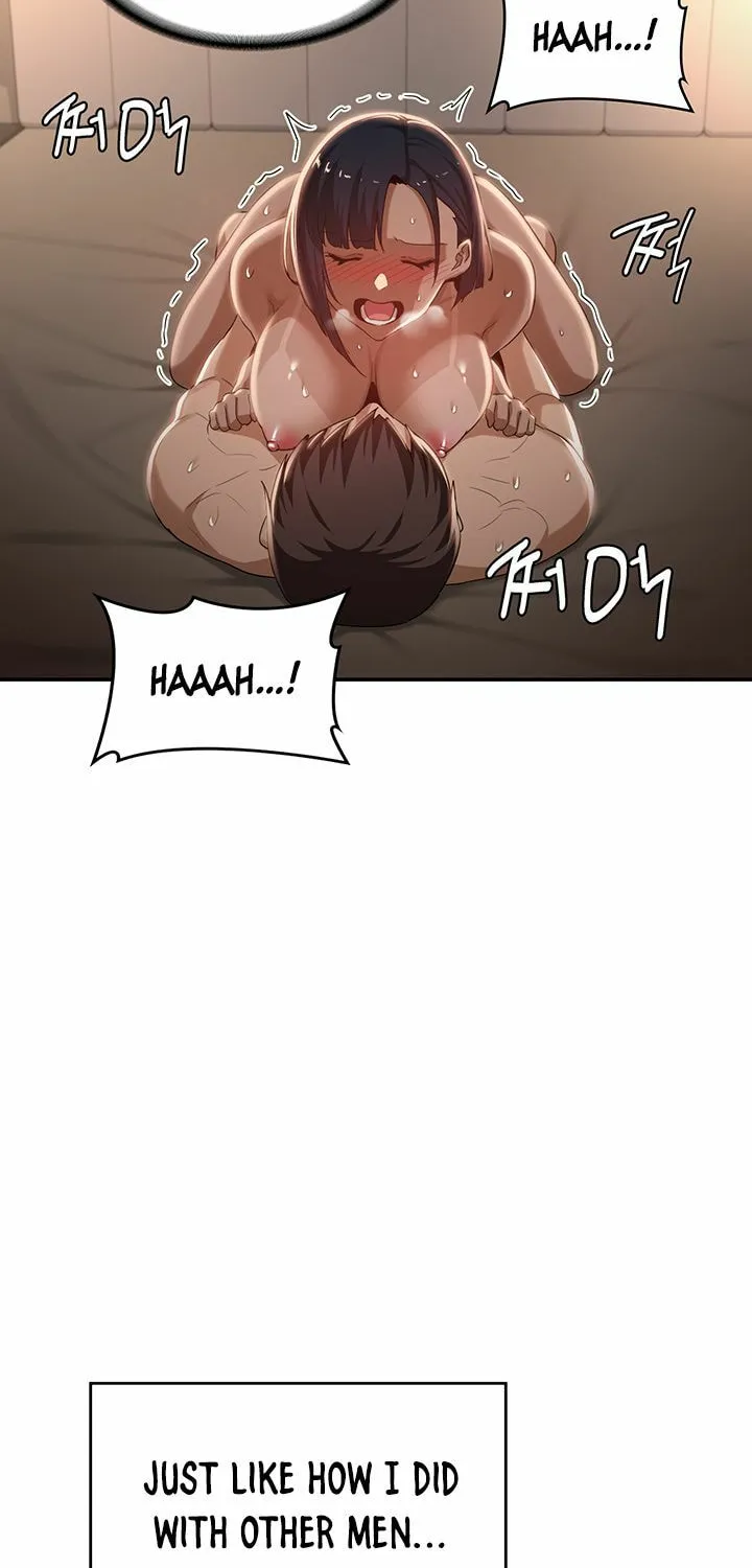 Sex Study Group Chapter 73 page 36 - 