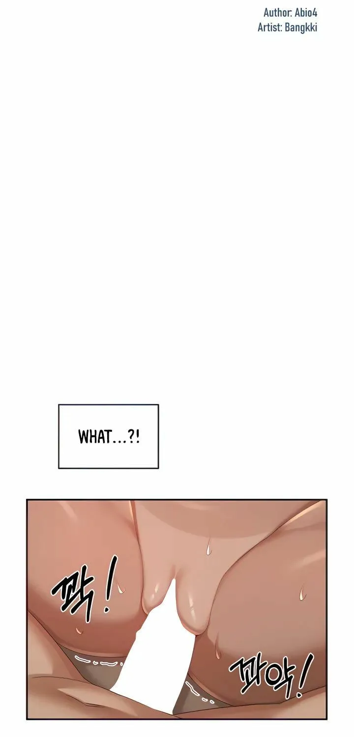 Sex Study Group Chapter 73 page 5 - 