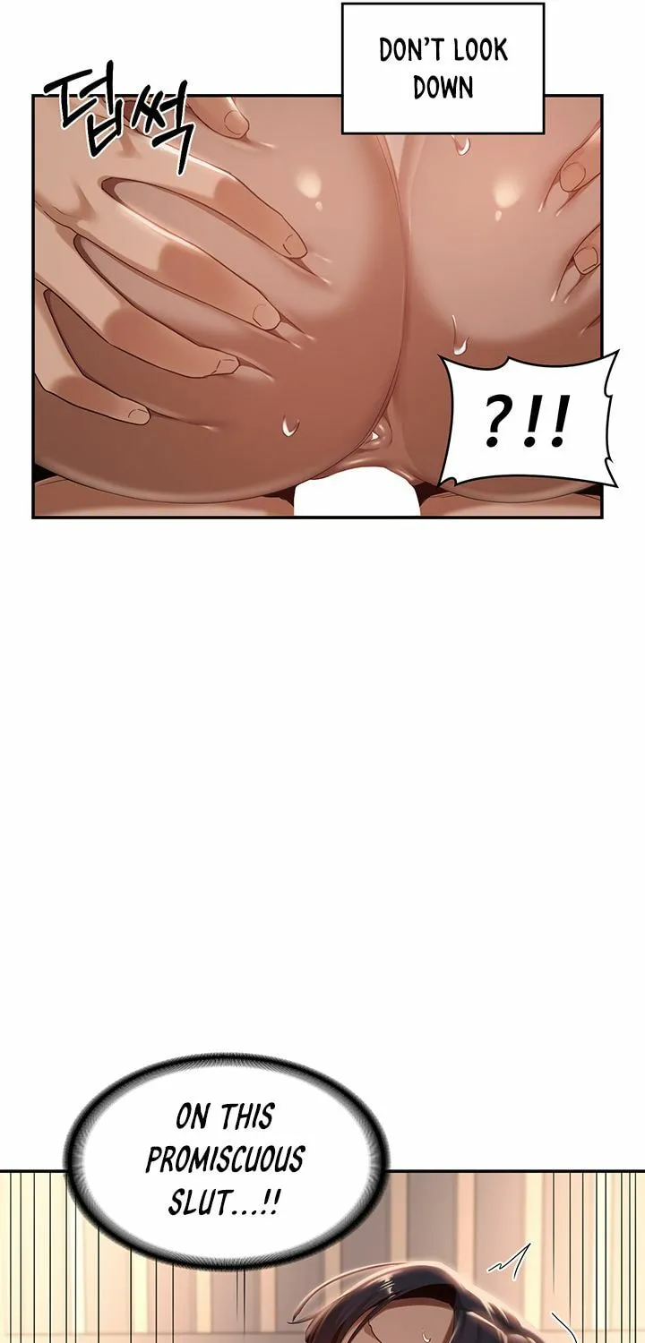 Sex Study Group Chapter 73 page 41 - 