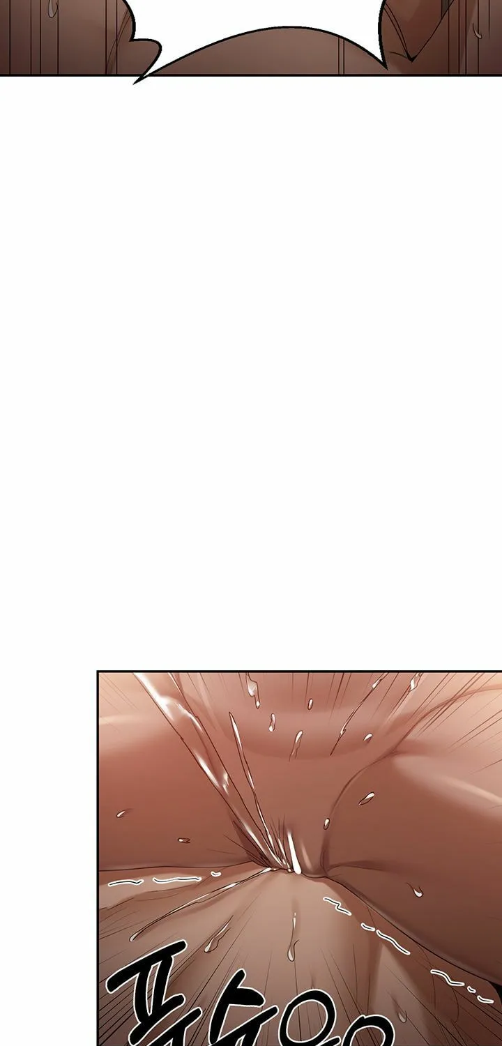 Sex Study Group Chapter 73 page 43 - 