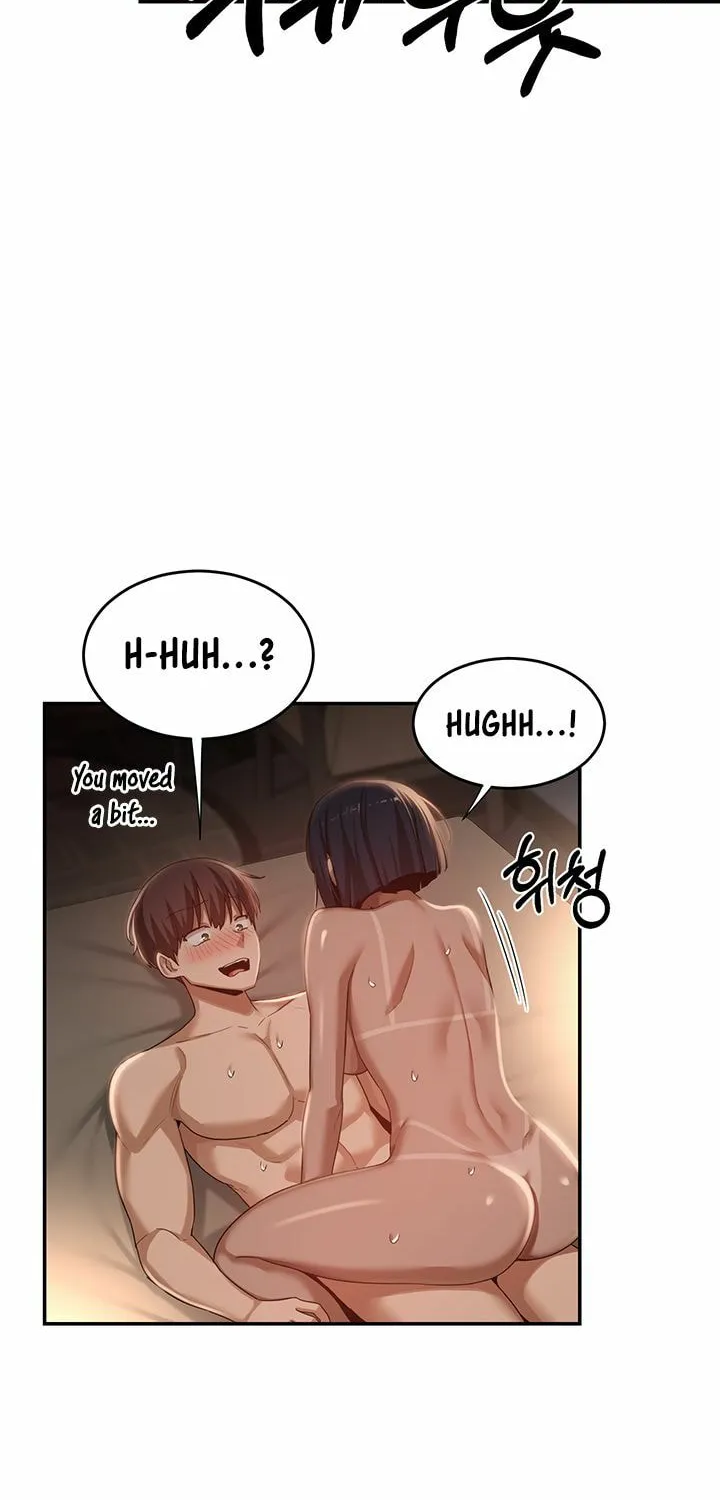 Sex Study Group Chapter 73 page 44 - 