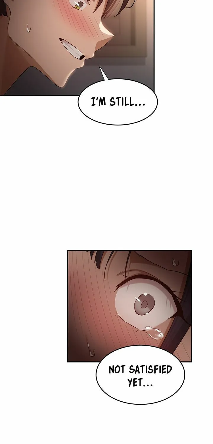 Sex Study Group Chapter 73 page 52 - 