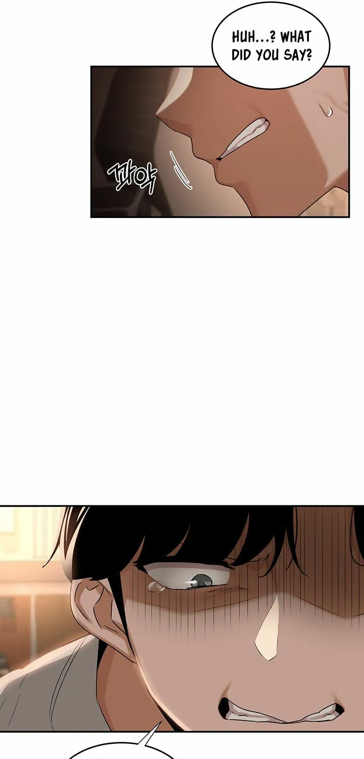 Sex Study Group Chapter 73 page 61 - 