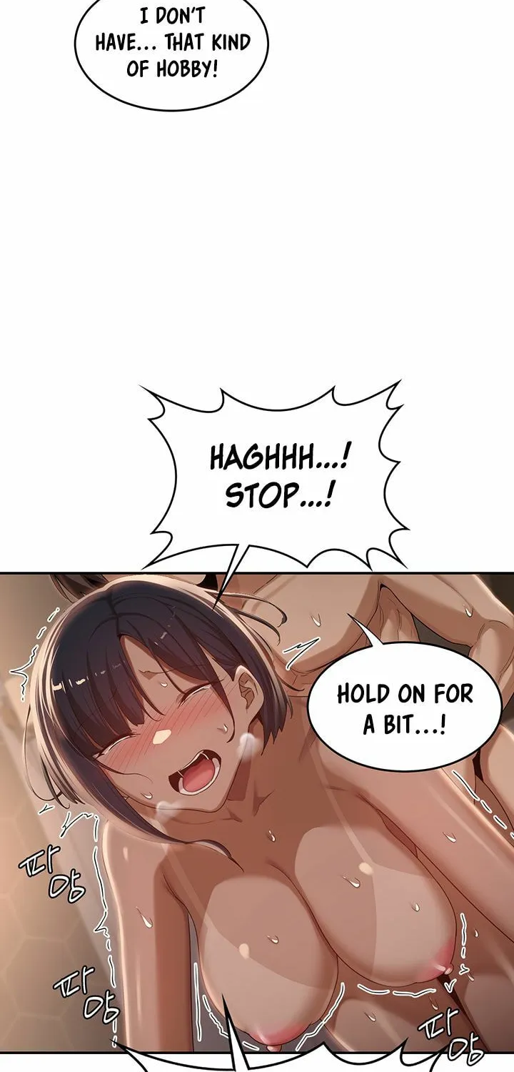 Sex Study Group Chapter 73 page 62 - 