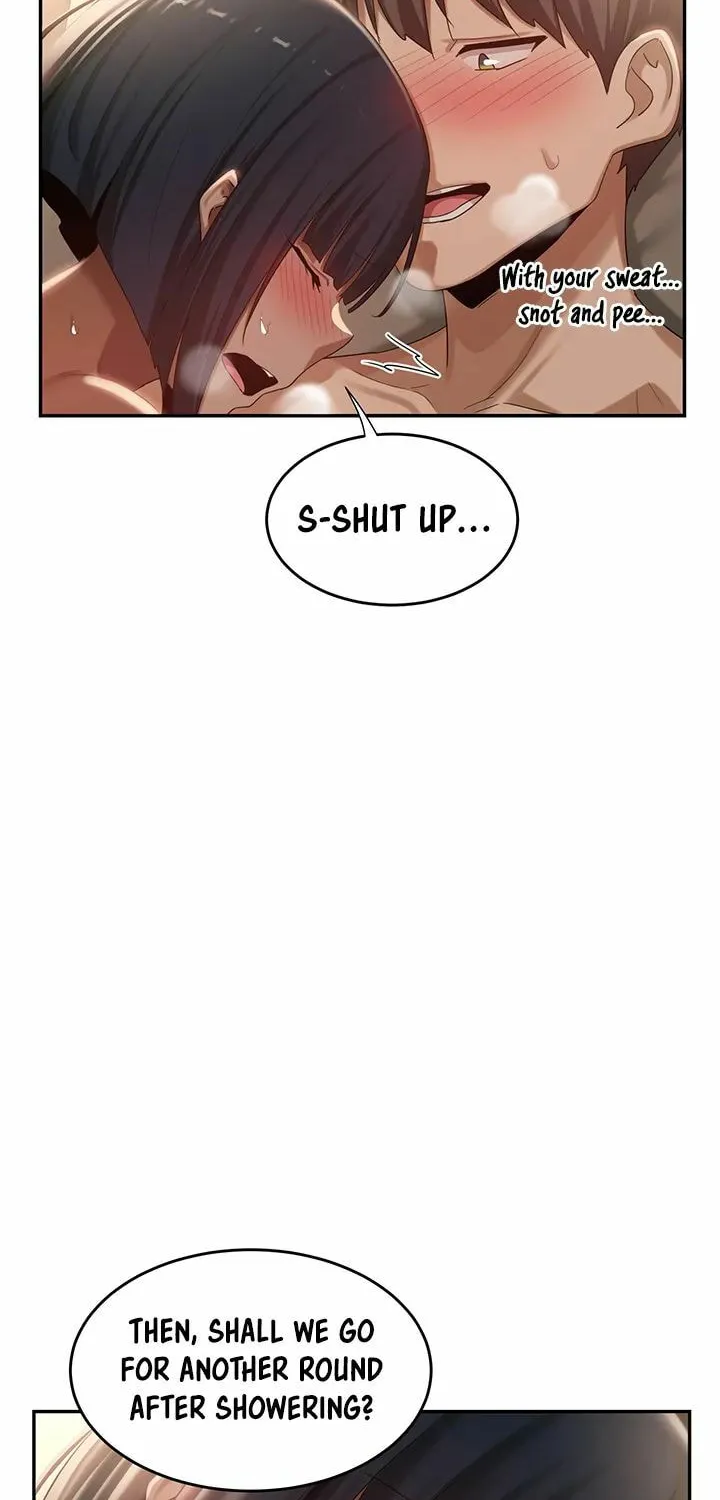 Sex Study Group Chapter 73 page 72 - 