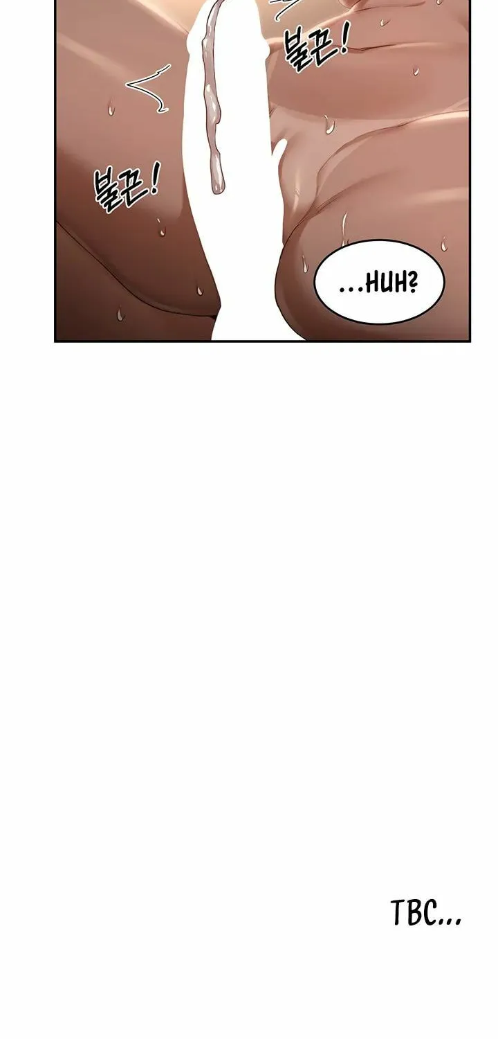 Sex Study Group Chapter 73 page 74 - 