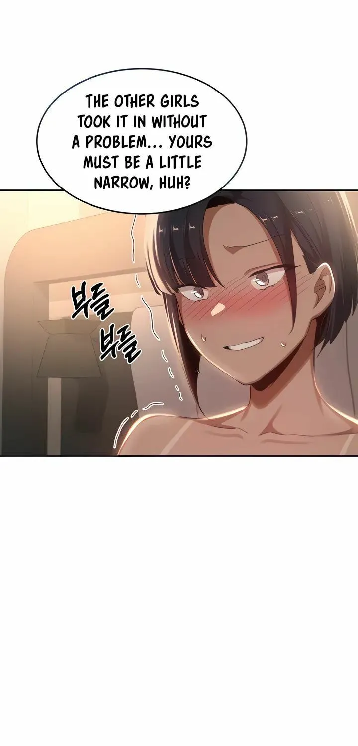 Sex Study Group Chapter 73 page 10 - 