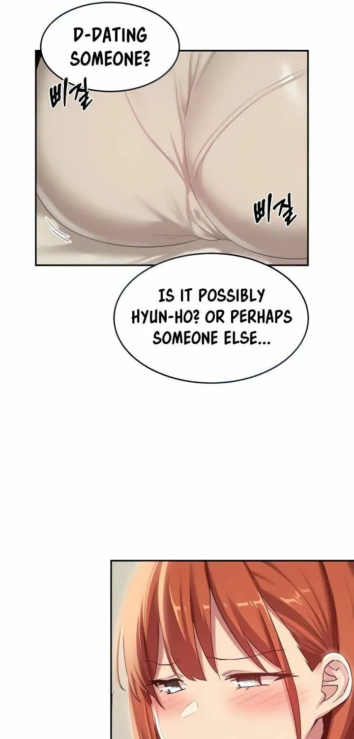 Sex Study Group Chapter 74 page 11 - 