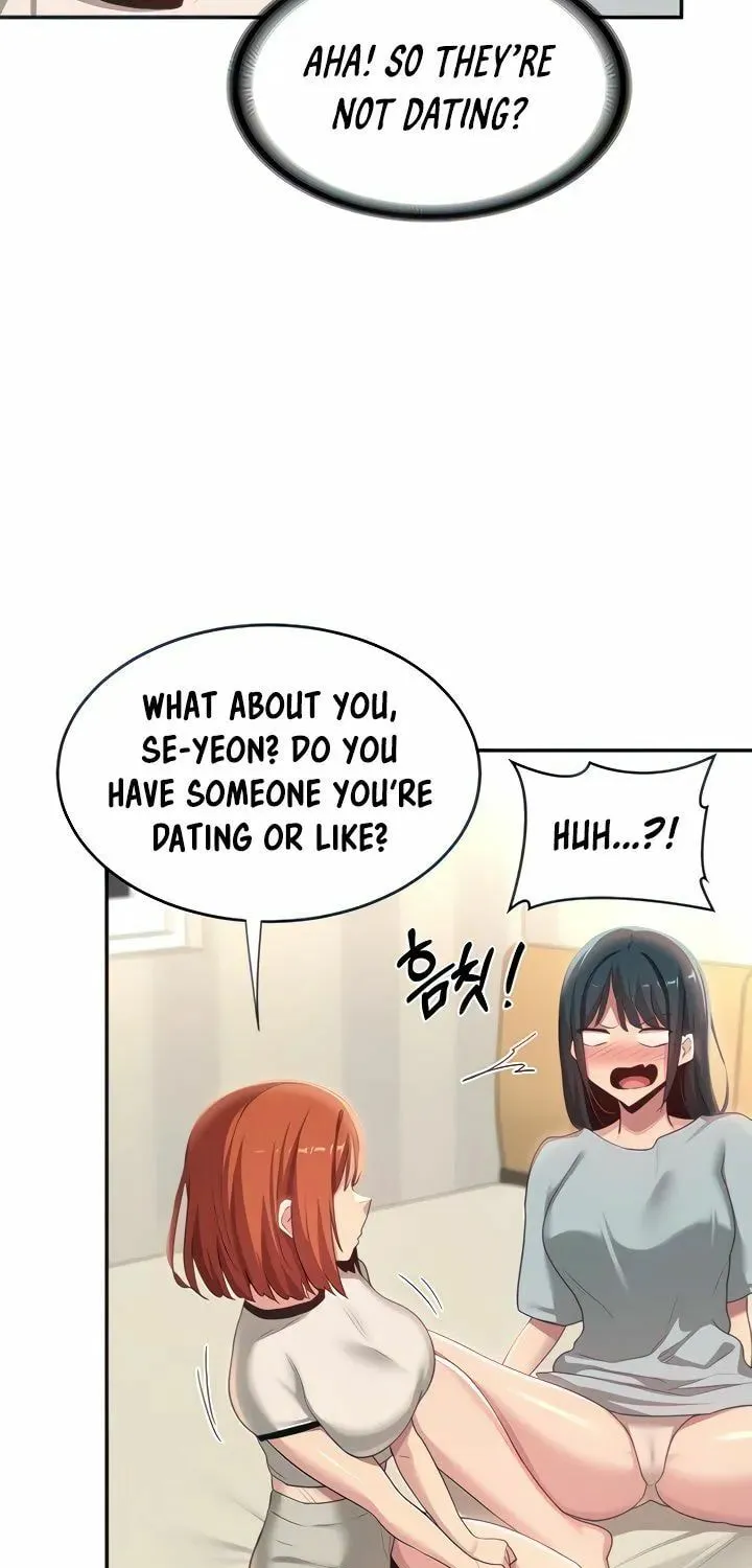 Sex Study Group Chapter 74 page 13 - 