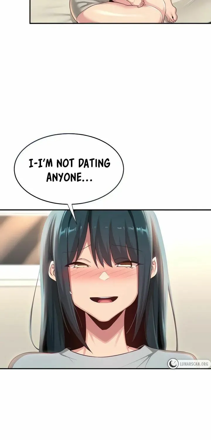 Sex Study Group Chapter 74 page 14 - 