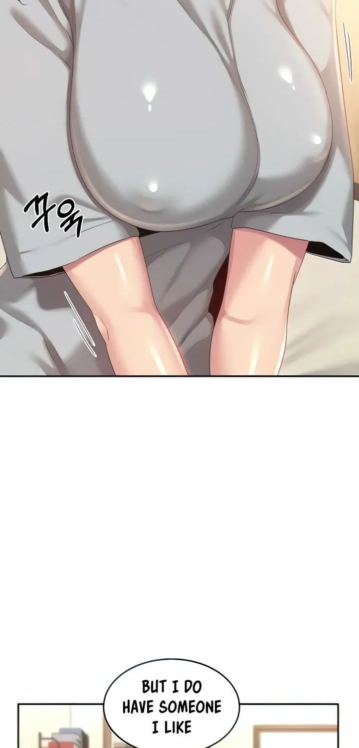 Sex Study Group Chapter 74 page 16 - 