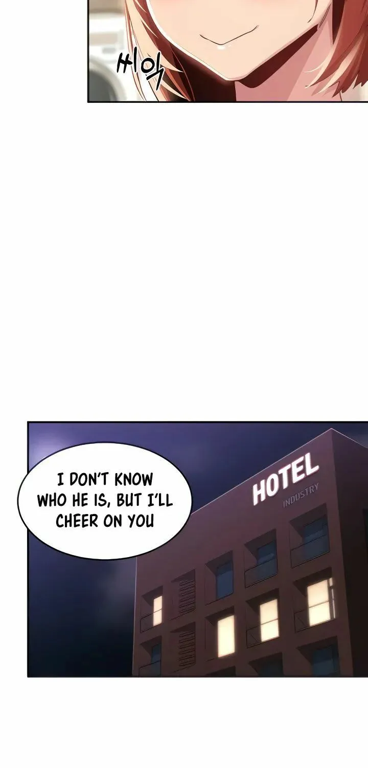 Sex Study Group Chapter 74 page 18 - 