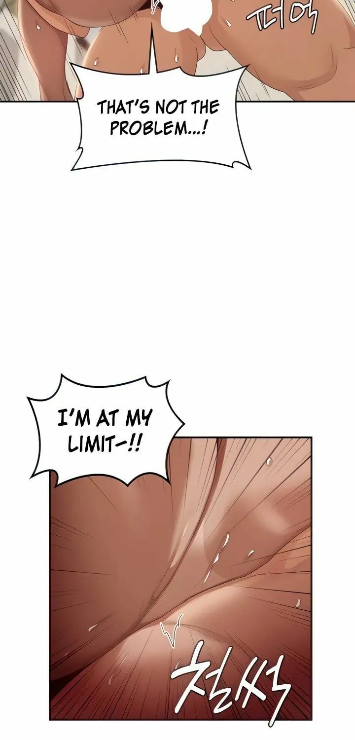 Sex Study Group Chapter 74 page 22 - 