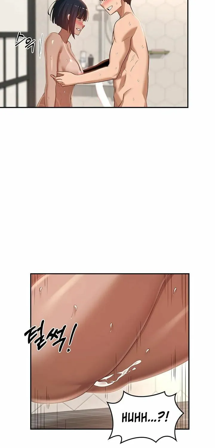 Sex Study Group Chapter 74 page 26 - 