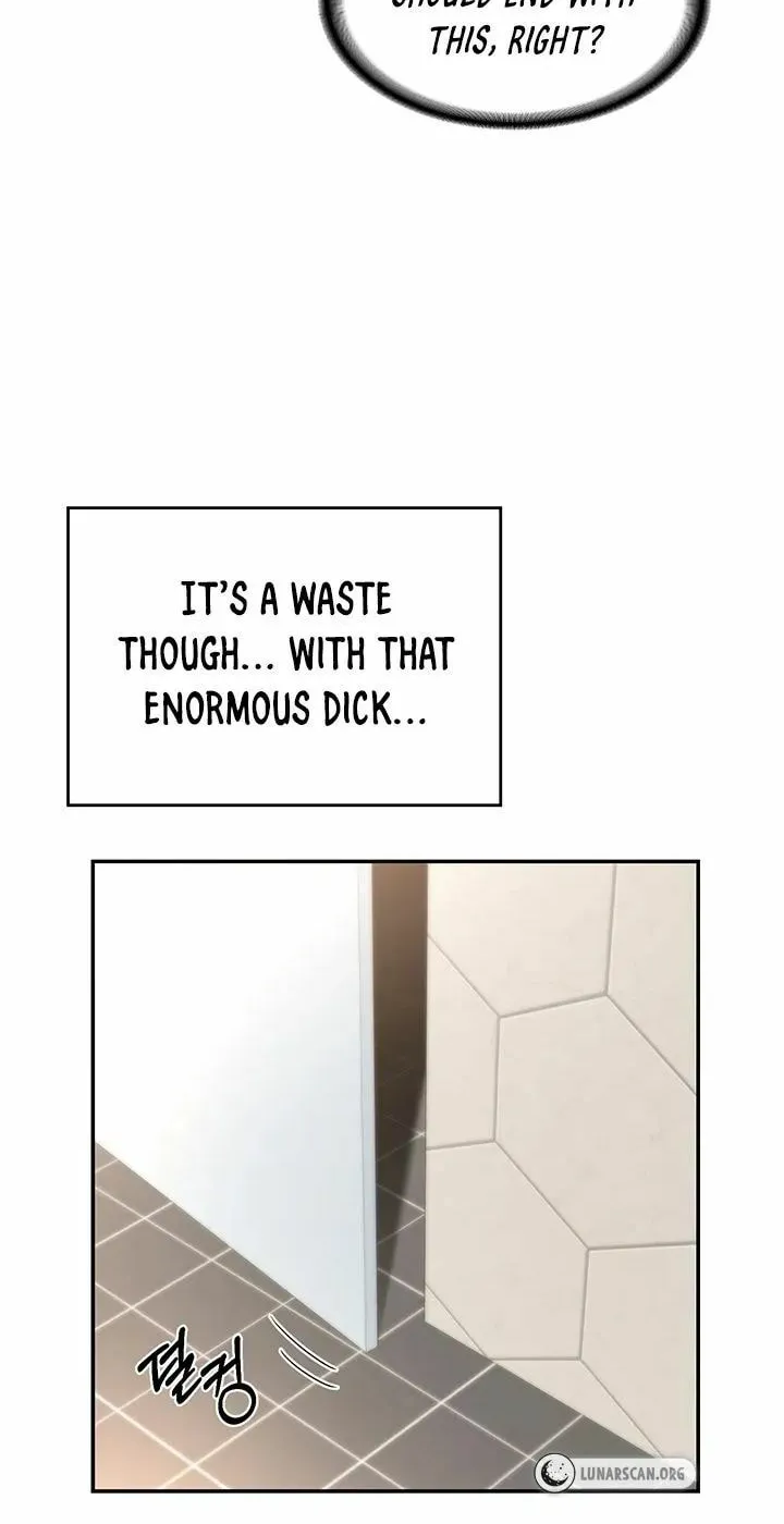 Sex Study Group Chapter 74 page 29 - 