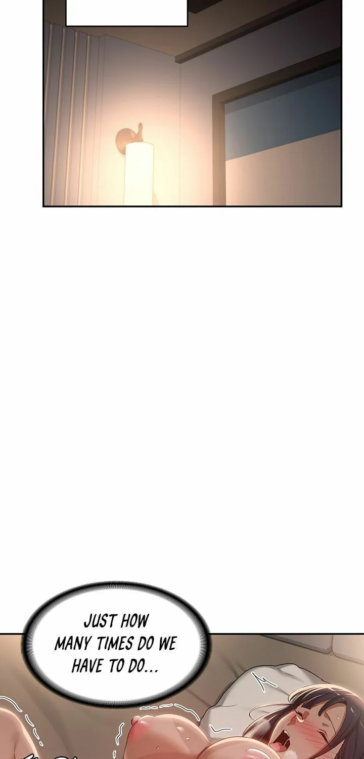 Sex Study Group Chapter 74 page 33 - 