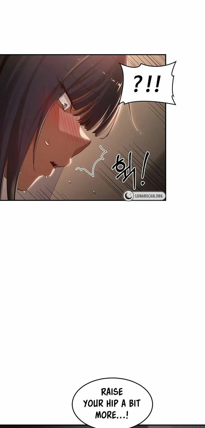 Sex Study Group Chapter 74 page 40 - 