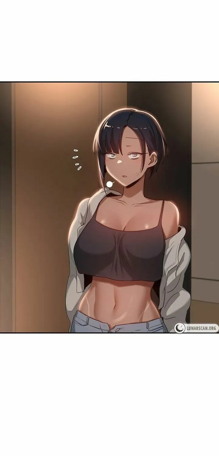 Sex Study Group Chapter 74 page 49 - 