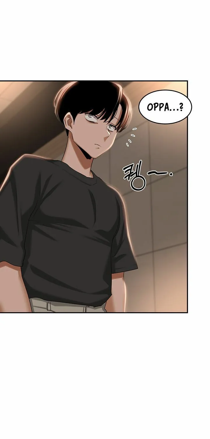 Sex Study Group Chapter 74 page 50 - 