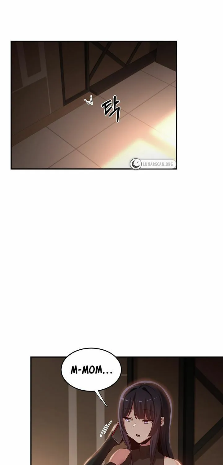 Sex Study Group Chapter 74 page 60 - 