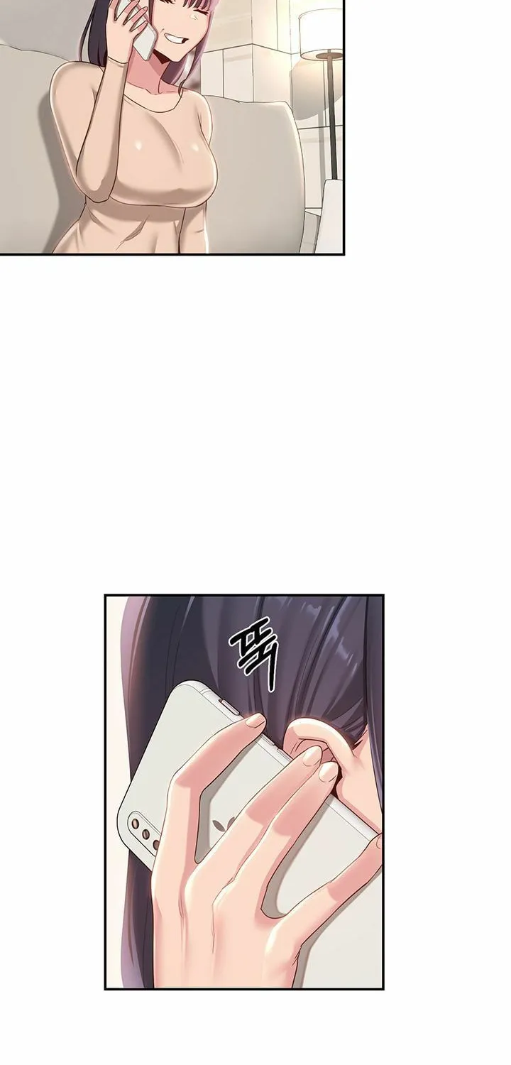 Sex Study Group Chapter 74 page 65 - 