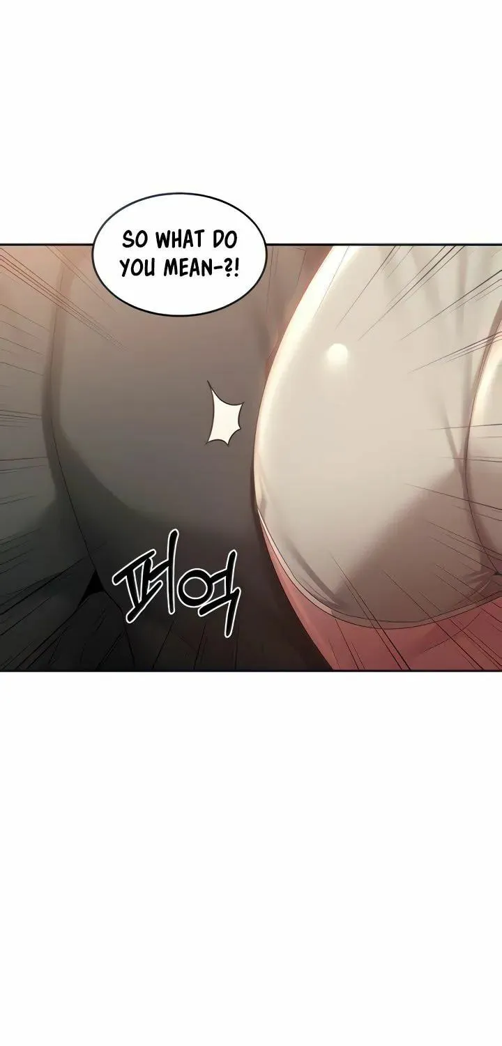 Sex Study Group Chapter 75 page 13 - 