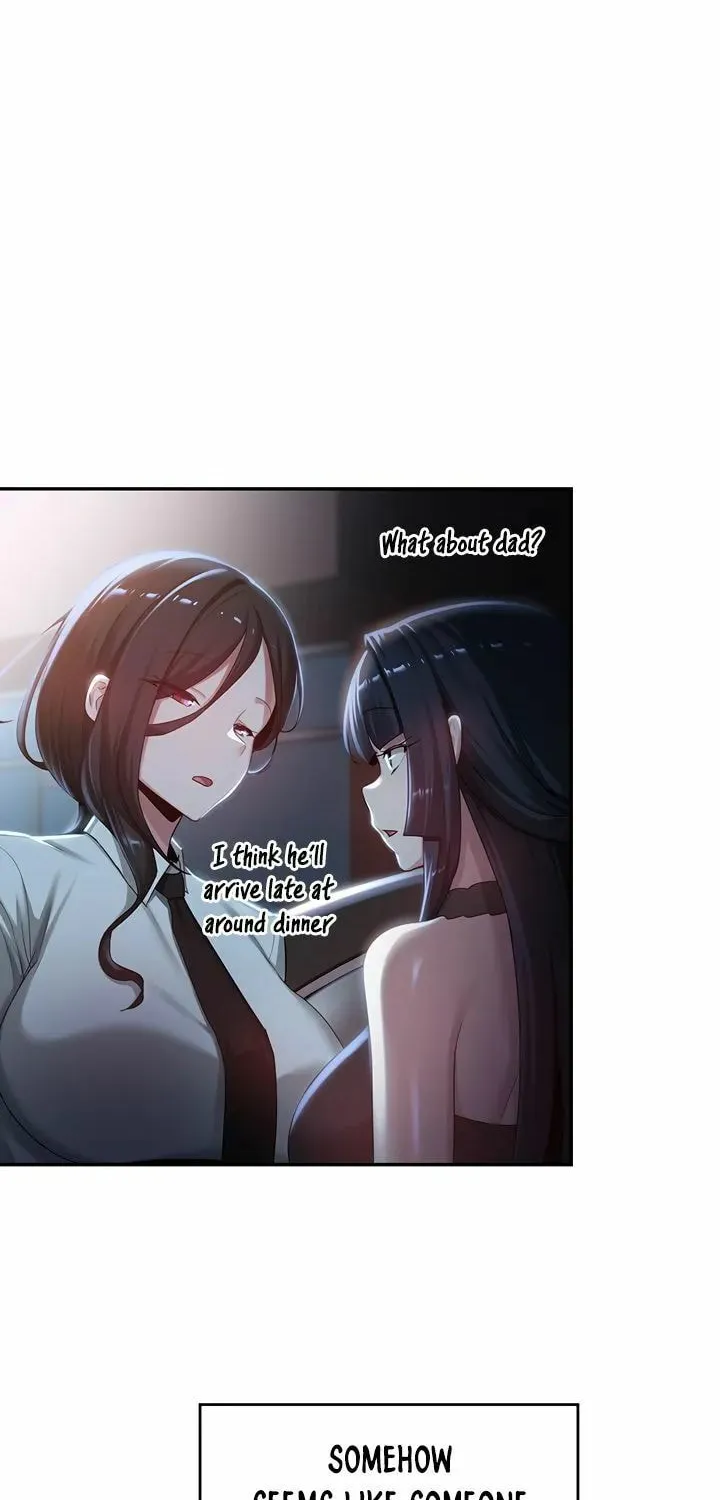 Sex Study Group Chapter 75 page 28 - 