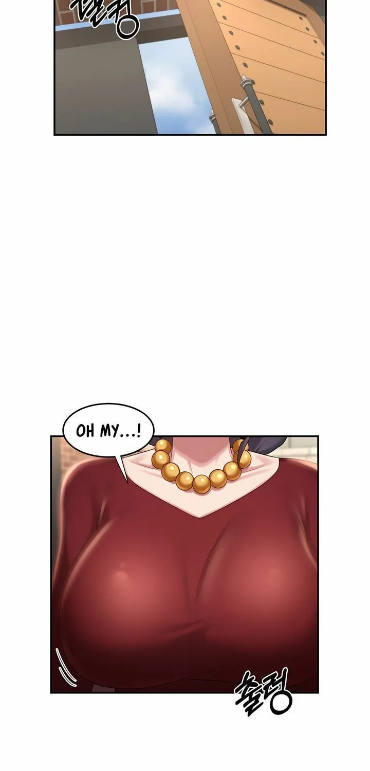 Sex Study Group Chapter 75 page 32 - 