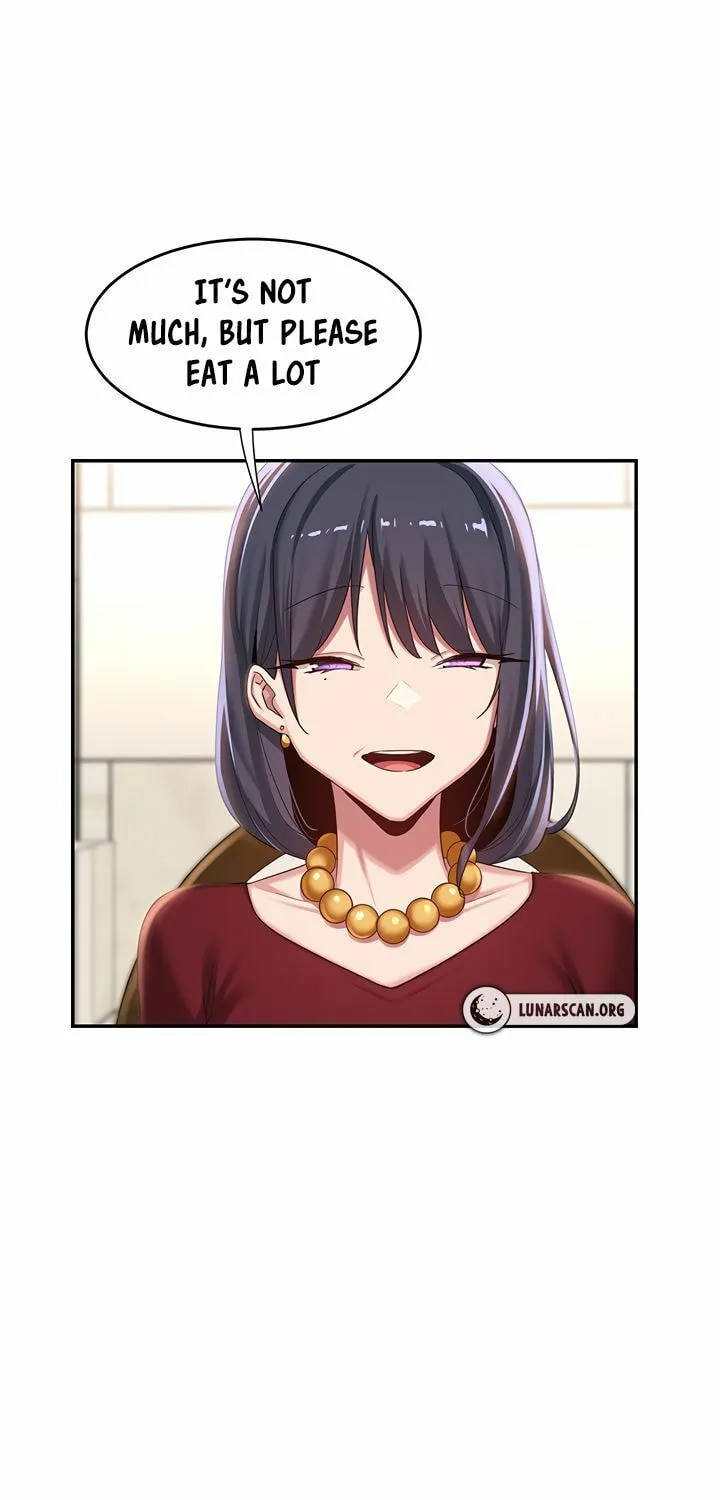 Sex Study Group Chapter 75 page 41 - 