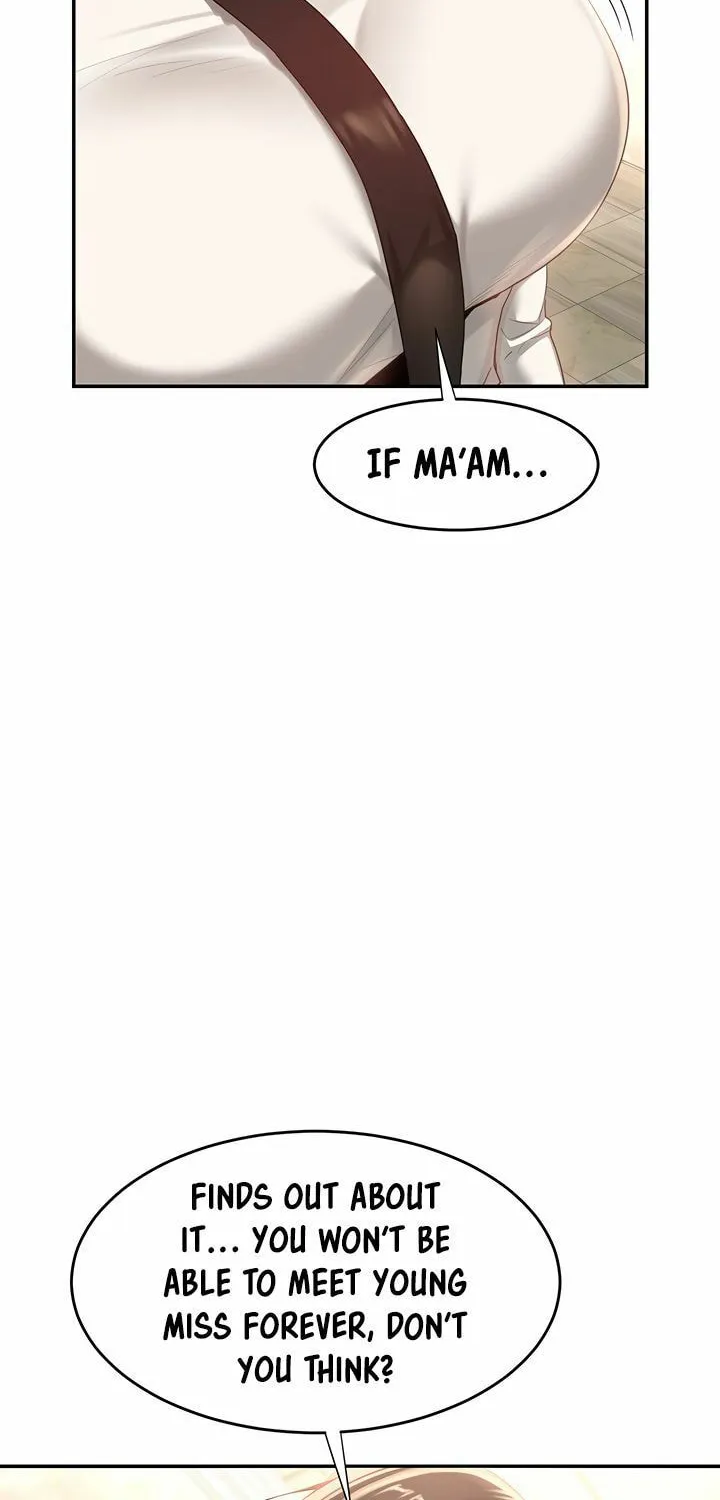 Sex Study Group Chapter 75 page 62 - 