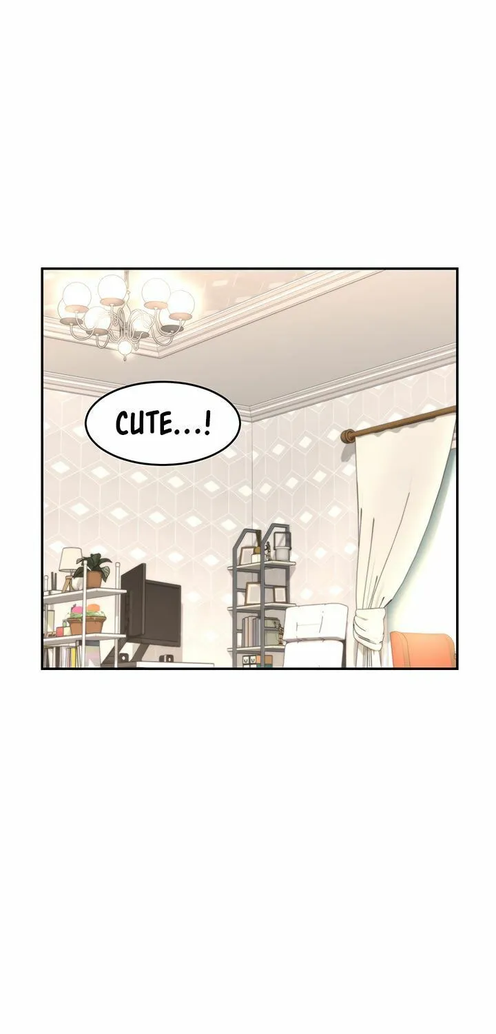 Sex Study Group Chapter 75 page 67 - 