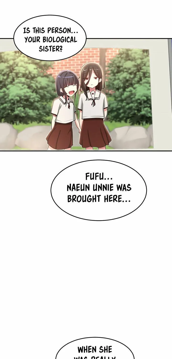 Sex Study Group Chapter 75 page 68 - 