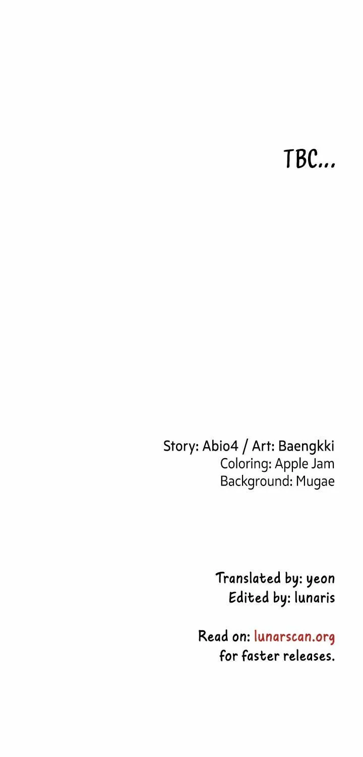 Sex Study Group Chapter 75 page 71 - 