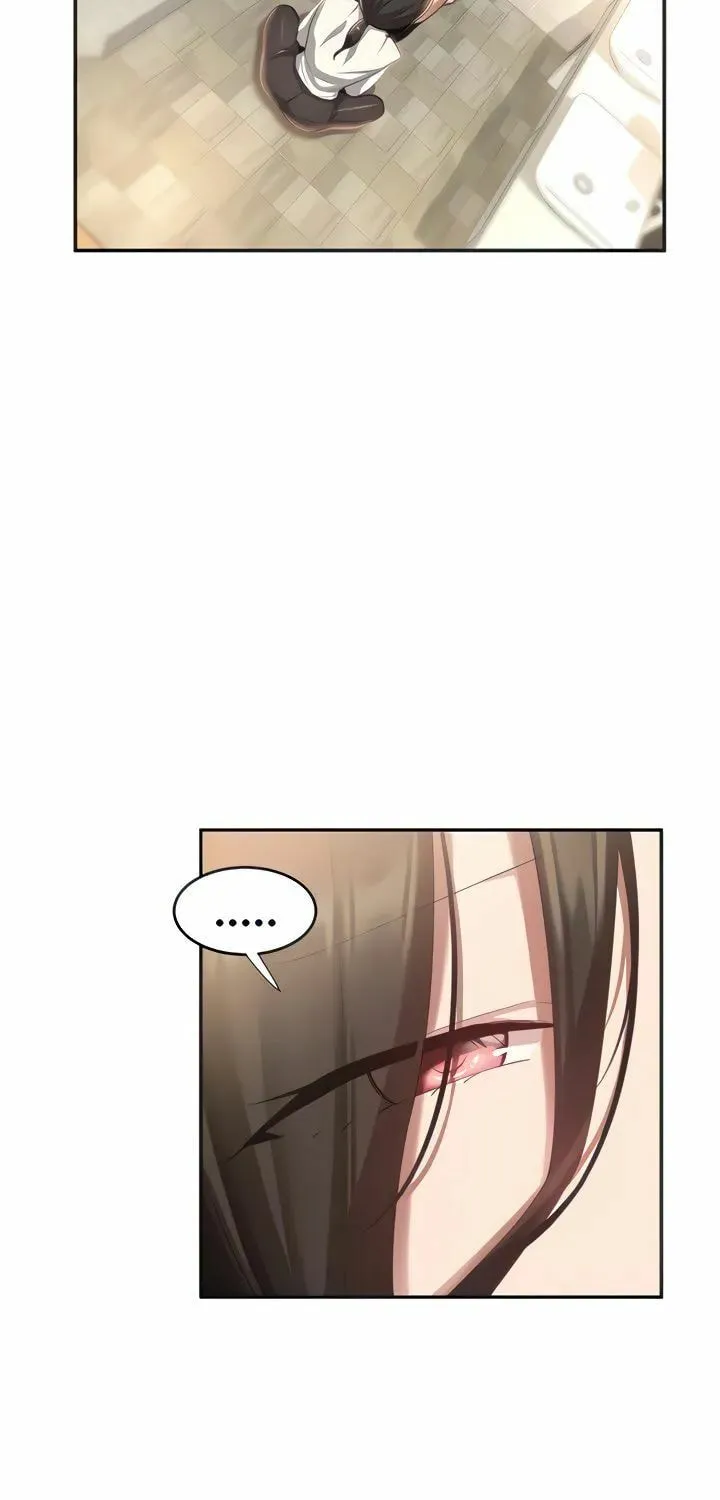 Sex Study Group Chapter 76 page 19 - 