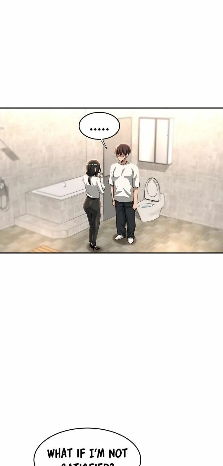 Sex Study Group Chapter 76 page 29 - 