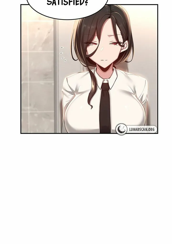 Sex Study Group Chapter 76 page 30 - 