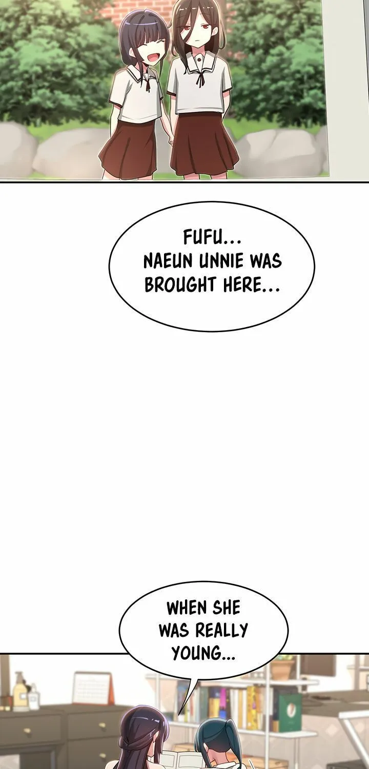 Sex Study Group Chapter 76 page 4 - 