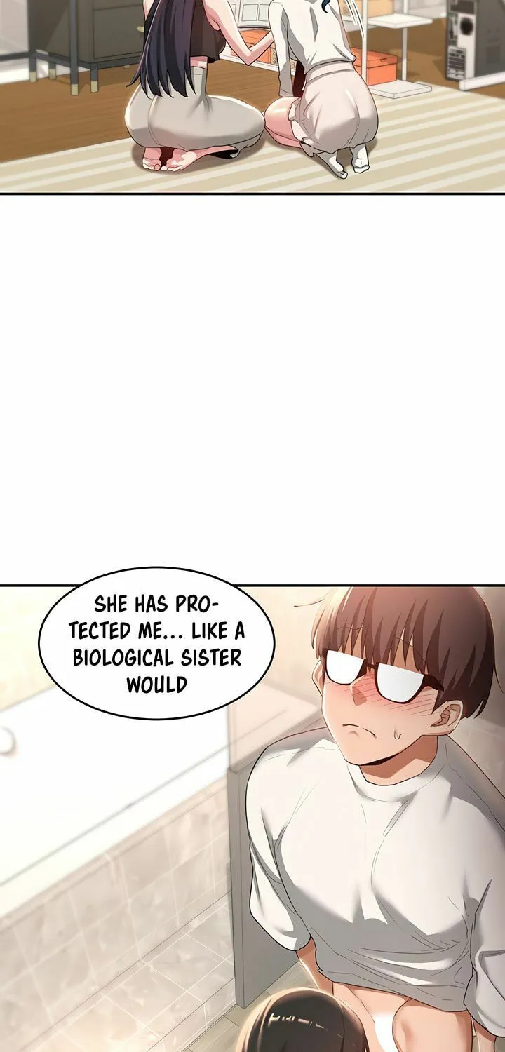 Sex Study Group Chapter 76 page 5 - 