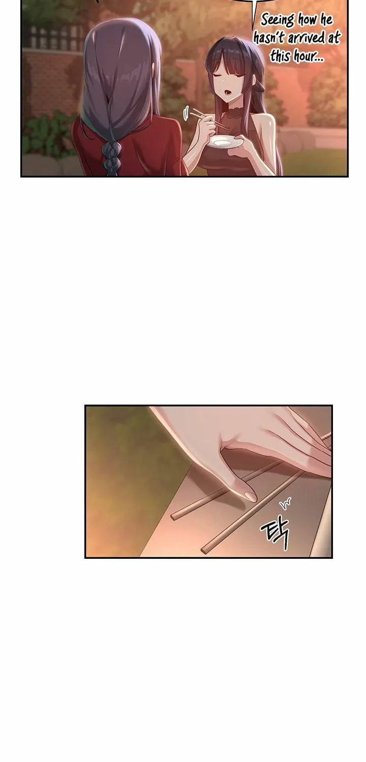 Sex Study Group Chapter 76 page 42 - 