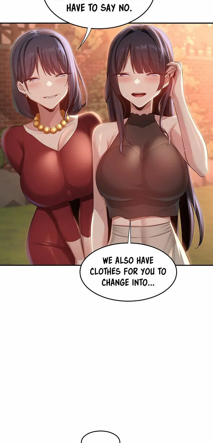 Sex Study Group Chapter 76 page 44 - 