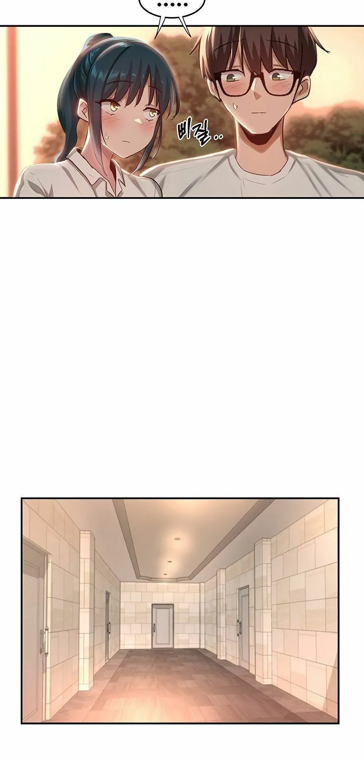 Sex Study Group Chapter 76 page 45 - 