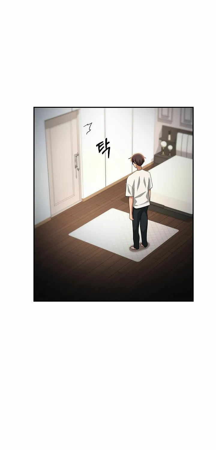 Sex Study Group Chapter 76 page 48 - 