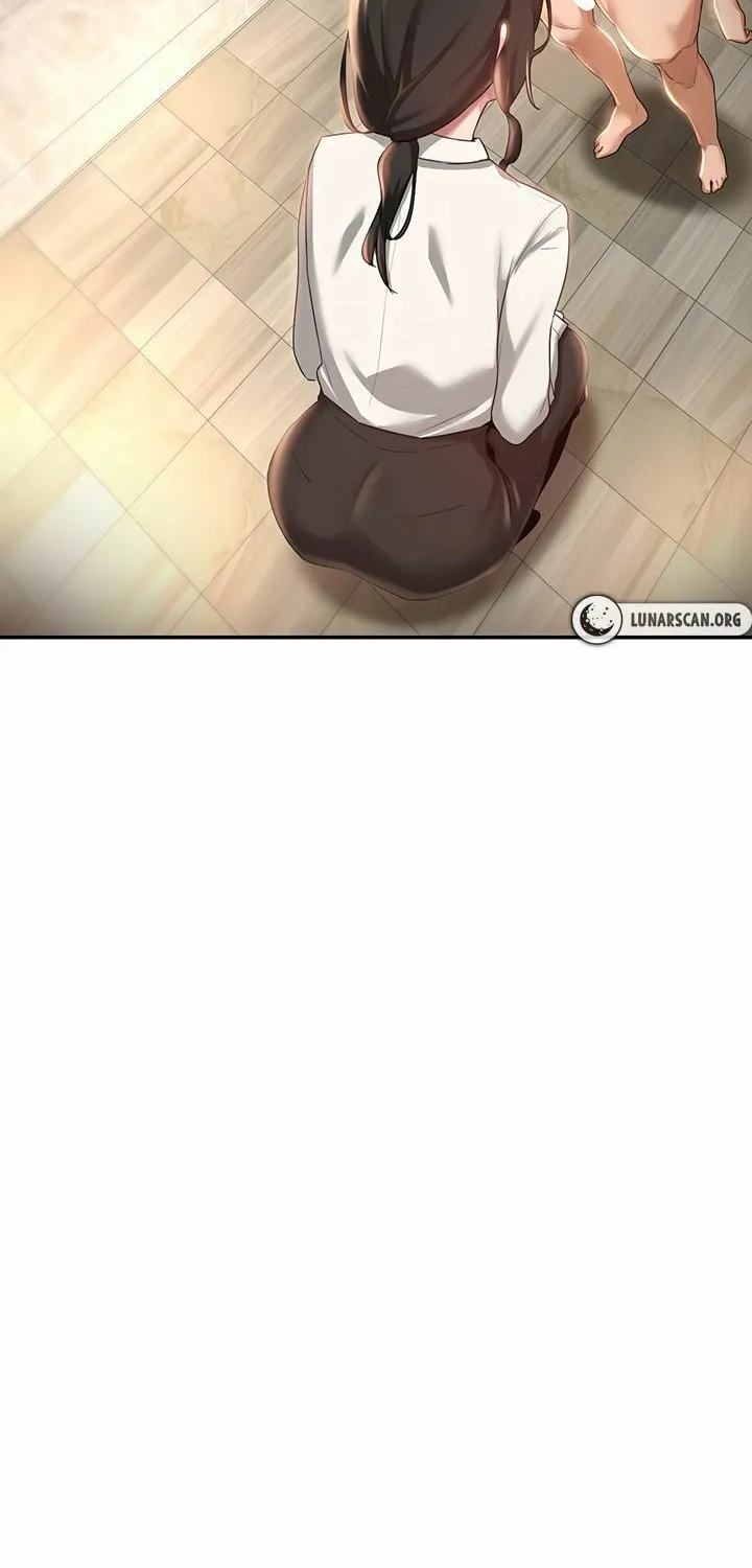 Sex Study Group Chapter 76 page 6 - 