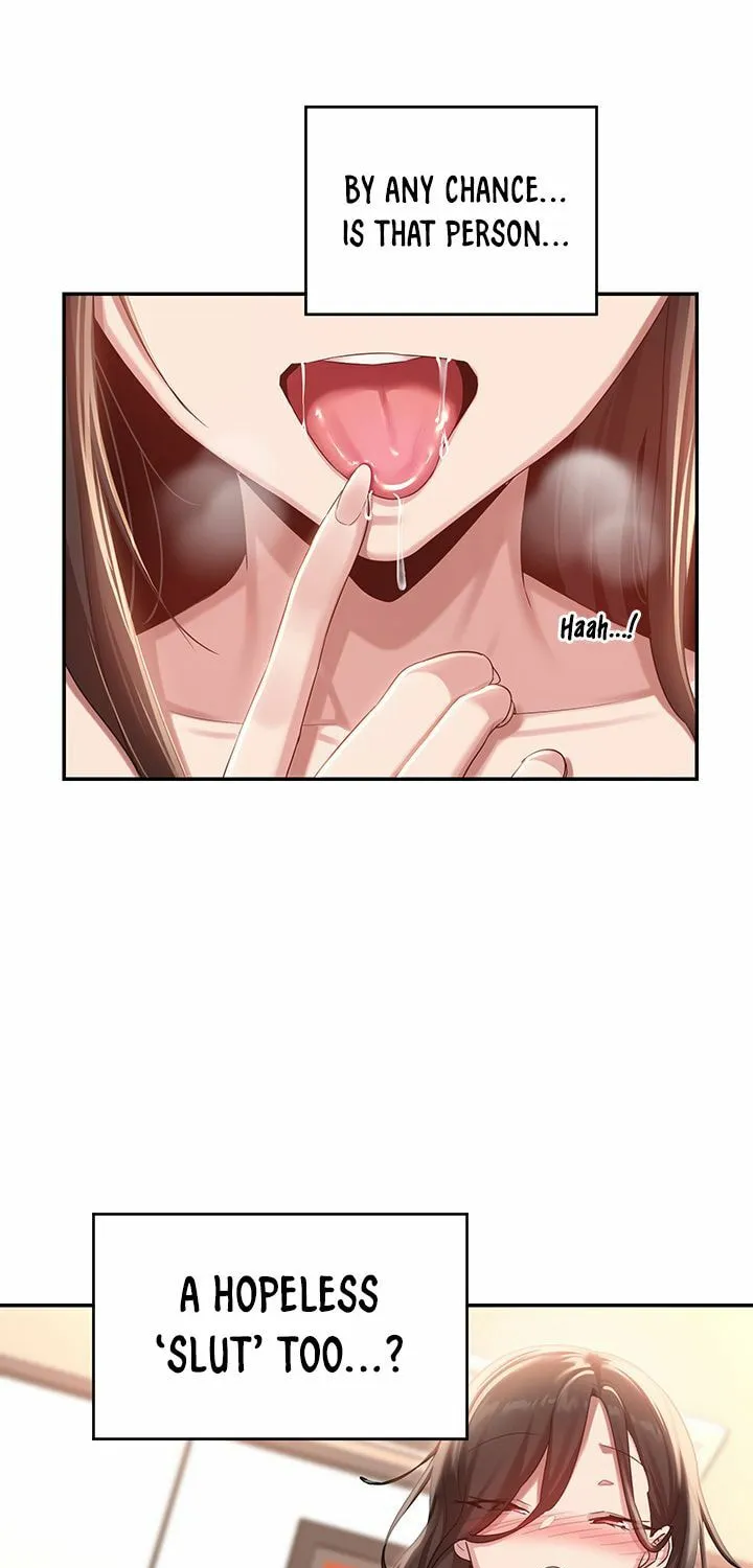 Sex Study Group Chapter 76 page 51 - 