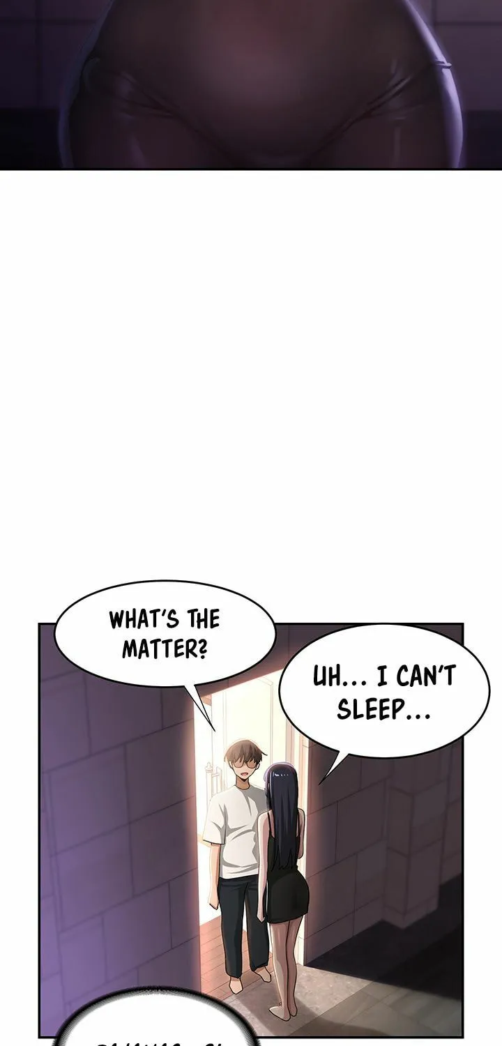 Sex Study Group Chapter 76 page 57 - 