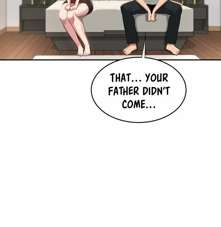 Sex Study Group Chapter 76 page 60 - 