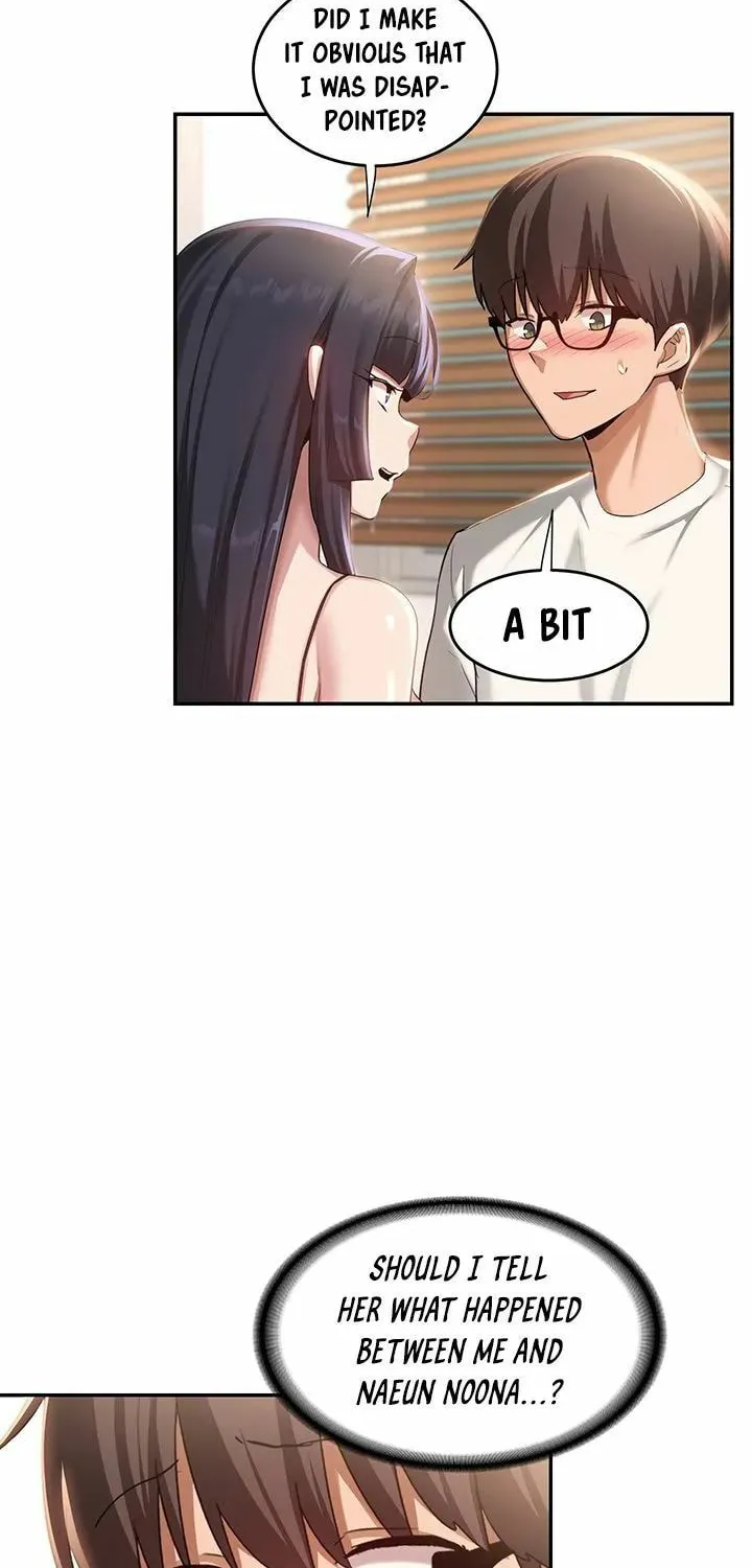 Sex Study Group Chapter 76 page 62 - 