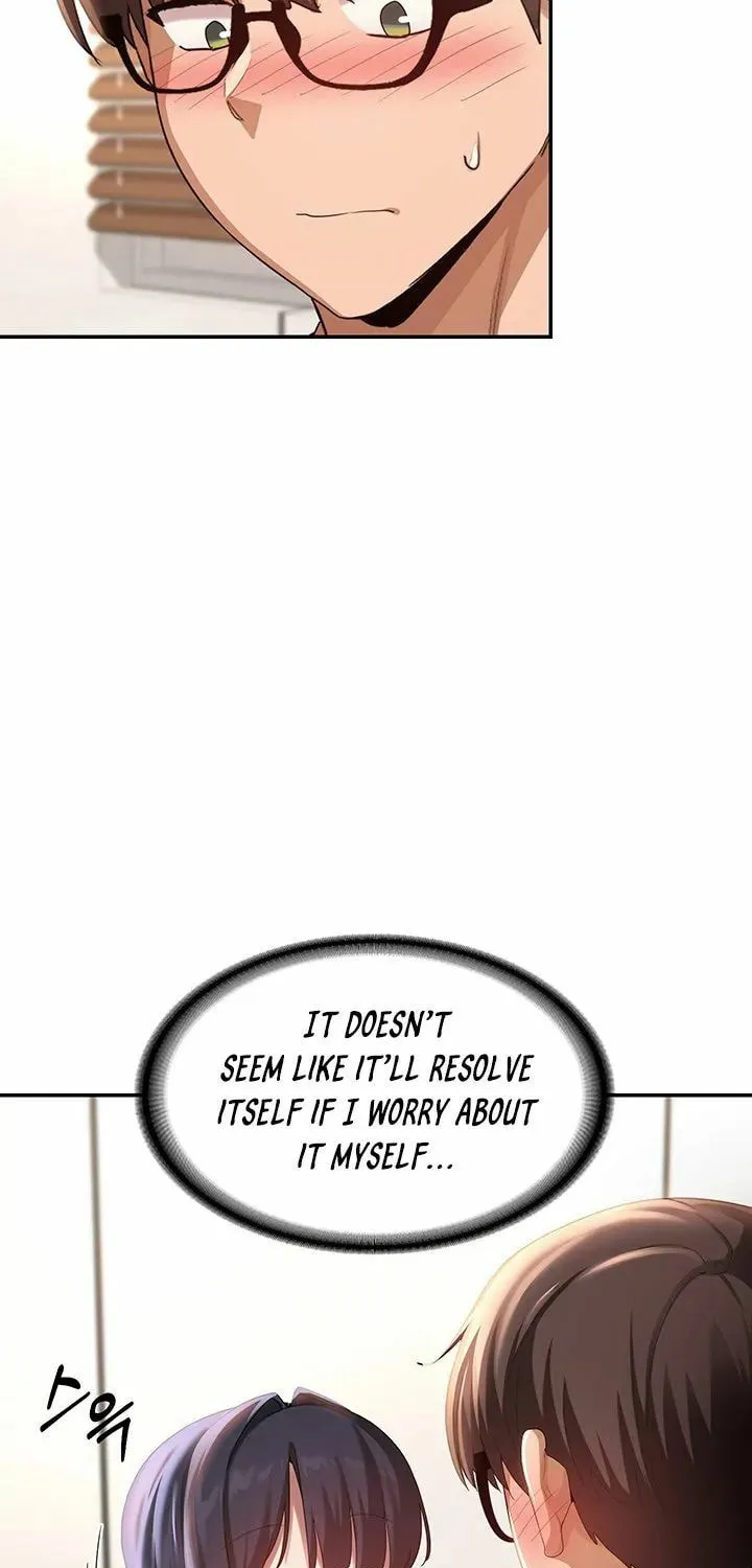Sex Study Group Chapter 76 page 63 - 