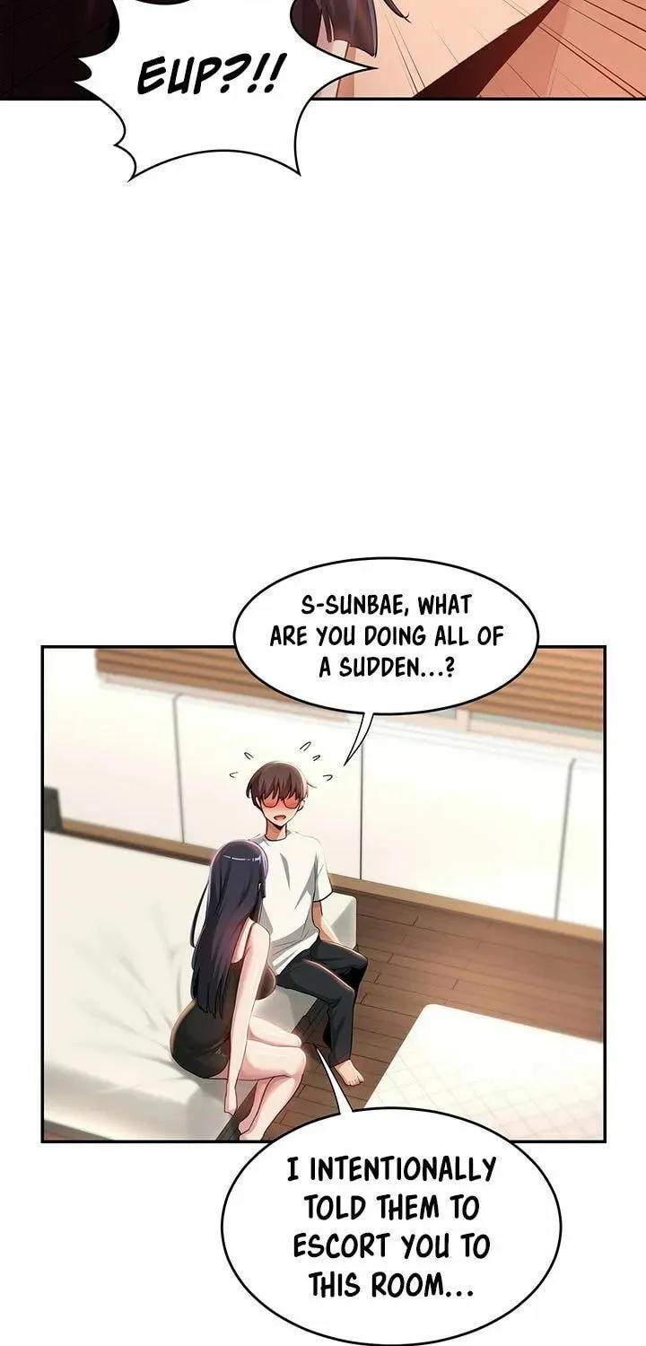 Sex Study Group Chapter 76 page 65 - 